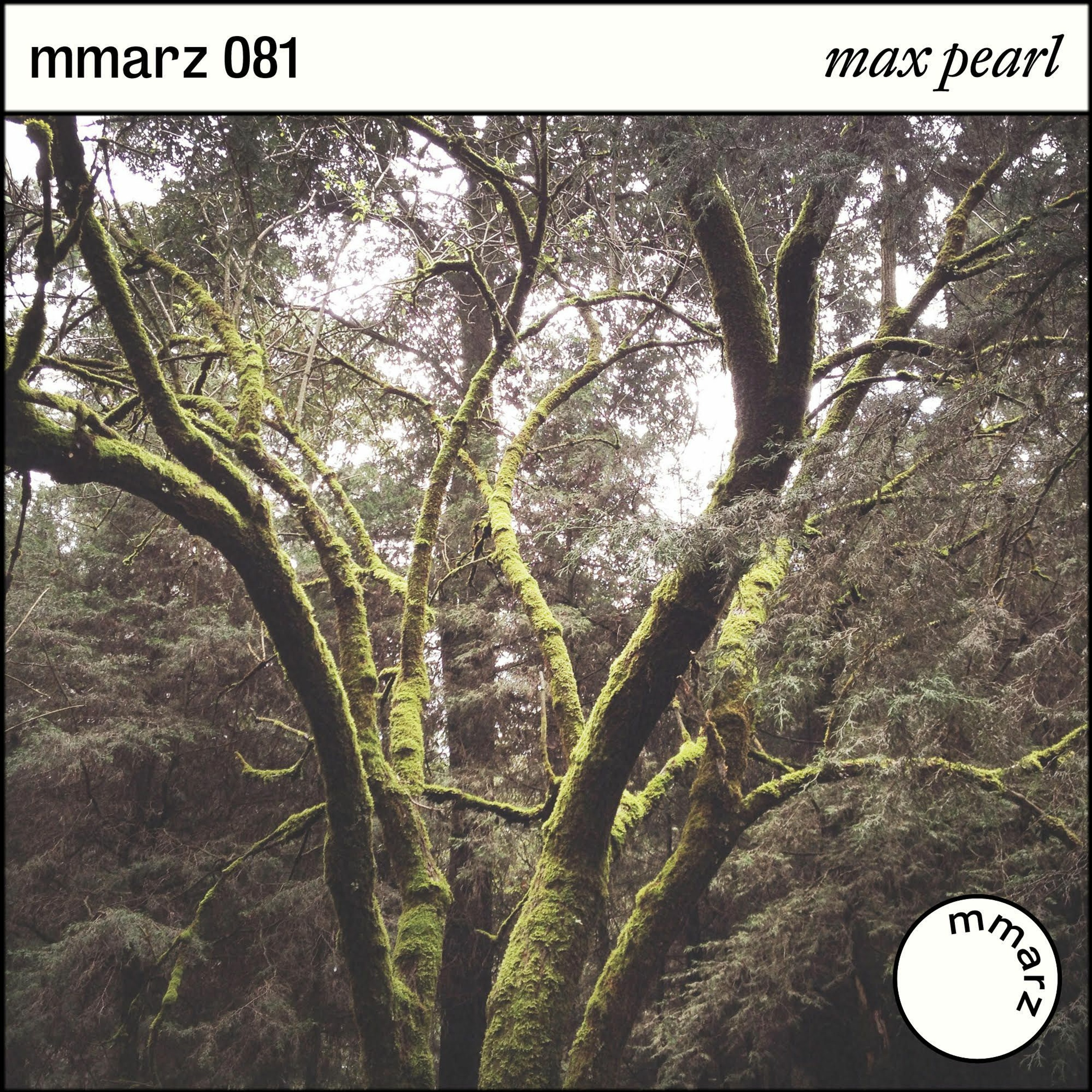 mmarz