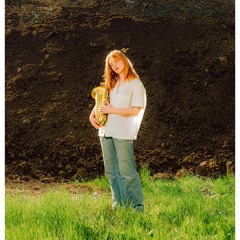 Pianisten // Blister Pearl demos