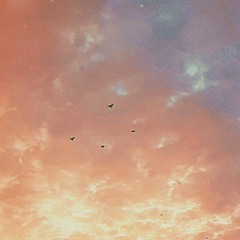 Kris Jagielski - Sunrise [FREE DOWNLOAD]