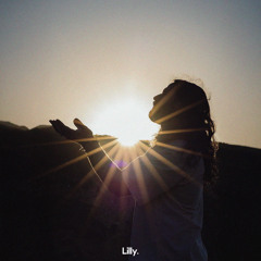 Surrender
