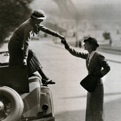 ‎⁨أهلين يا حبي القديم ⁩