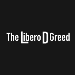 Immigrant Song (移民の歌) covered by The Libero D Greed