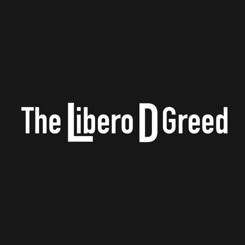 Immigrant Song (移民の歌) covered by The Libero D Greed