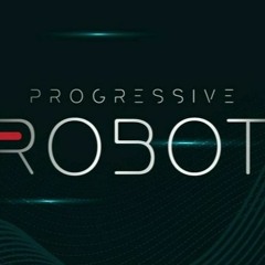 Progressive Robot November 2023