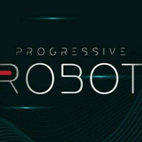 Progressive Robot November 2023