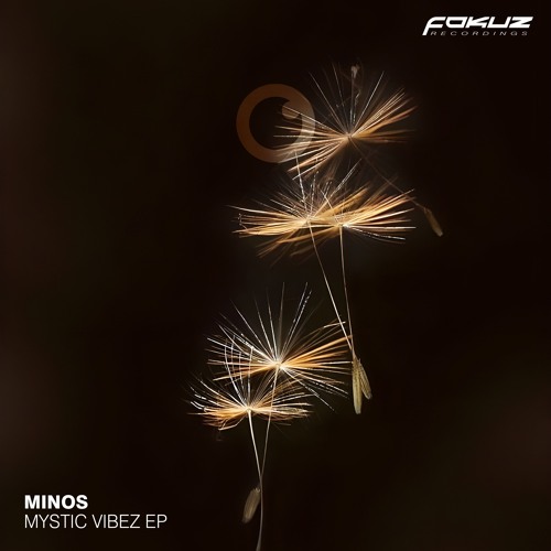 Minos - Settle