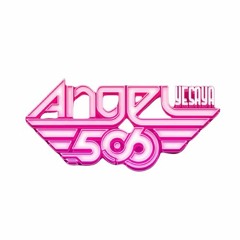 Siapa Benar Siapa Salah #SUPER EXC - Andrio Tadete & Angel Yesaya #PRIVATE