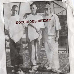 激レアchicano rap CD 入手困難