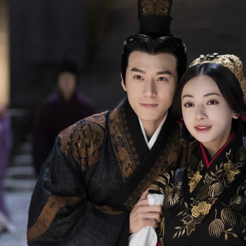 Stream 修好 皓镧传 The Legend Of Hao Lan Ost By Kimiomatta Listen Online For Free On Soundcloud Stream 修好 皓镧传 The Legend Of Hao Lan Ost By Kimiomatta Listen Online For Free On Soundcloud