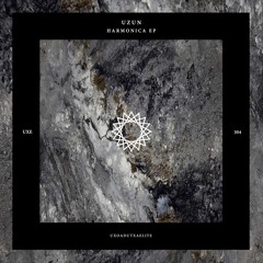 Uzun - Confrontation (Original Mix)