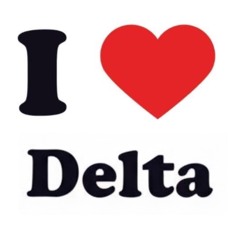 เธอคือนางฟ้าในใจ - Clash - Delta