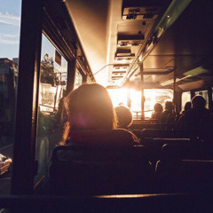 Us Two (prod. Frostedaway)