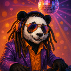 SideQuest Sessions: Boogie! At the Disco Dungeon