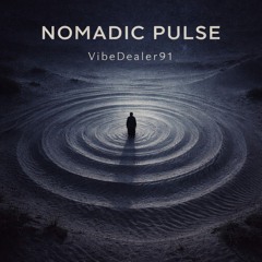 Nomadic Pulse