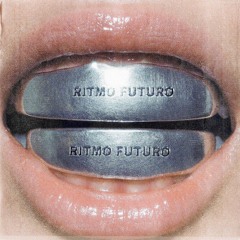 Ritmo Futuro Releases