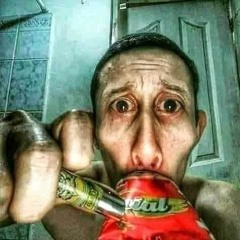 injectionletale