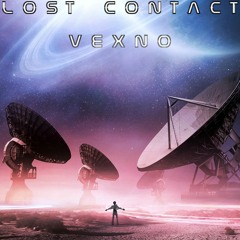 Lost Contact (Drum & Bass)