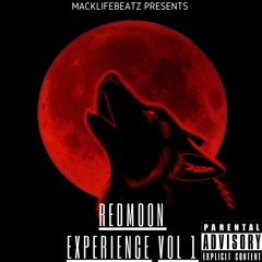 MackLifeSeason Feat ML Prod . Lorde Moz