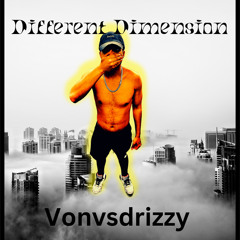 Different Dimension