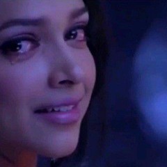 Om Shanti Om flute music