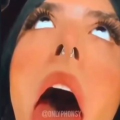 ready2die // blackjeanbandit