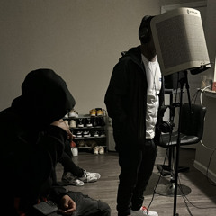 where u been x osama x bankroll