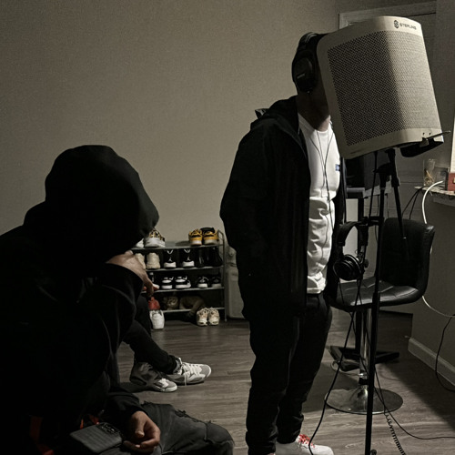 where u been x osama x bankroll