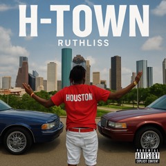 H-Town
