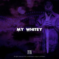 My Whitey | Dirty South • 112 BPM