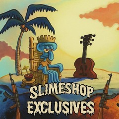 styk - slide