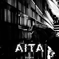 AITA [interstellar remix]
