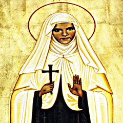 ANTI SOCIETY-SAINTE MARIE