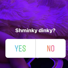 shminky dinky