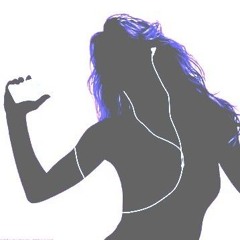 Sono meglio [Archive]