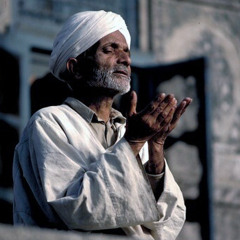 آمالنا بالله | 2022