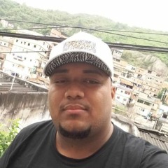 MC GORDINHO - NO BAIRRO 13 E ASSIM 2020 [ DJ's KAIO, WG, 2K, GINNHO ]