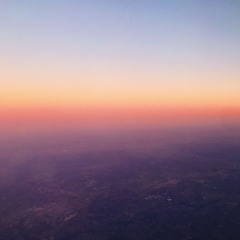 am i still a star - kitchen