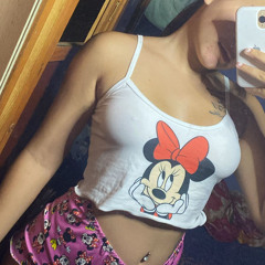 MTG - ENTAO GRAVA ELA ME MAMANDO ((DJ'S VICTOR MEIRELES & CAZARES))