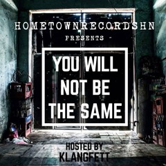 klangfett - you will not be the same