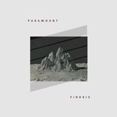 She's Magnetic (feat. Hitozuma)