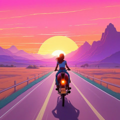 Rider X