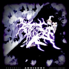 Let Me See It [Prod. By SpaceGhostPurrp]