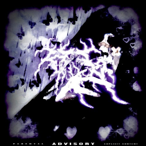 Let Me See It [Prod. By SpaceGhostPurrp]