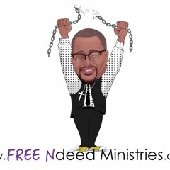 Joseph's Nightmare B4 Christmas - Going Home Another Way