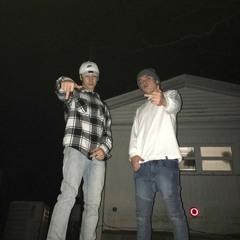 0N SIGHT(ft. rlt jay)