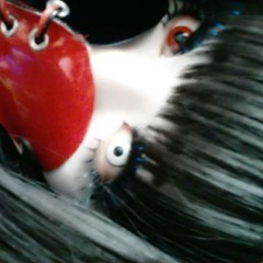 i <3 ballbusting whores