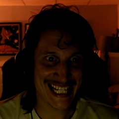 NAWF ATLANTA KRAMPUS