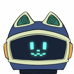 IndieSpainJam - 1car00 Miss100n