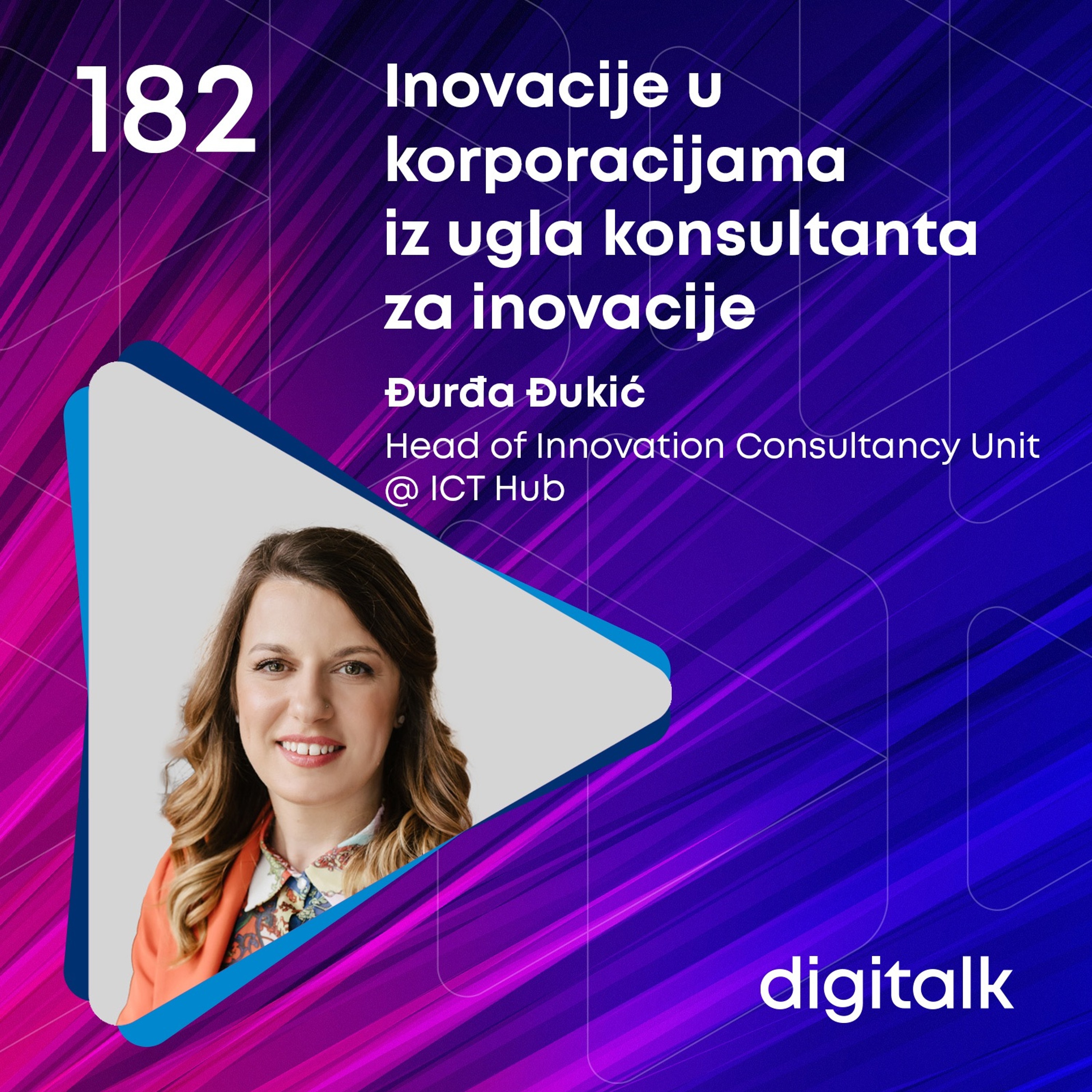 Digitalk.rs