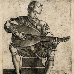 "I still don't understand some things / Я так и  не понял каких то вещей"  Music by Evgeny  Dudin.